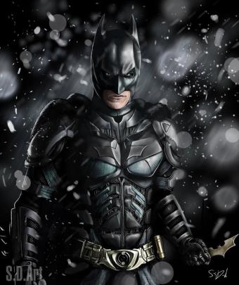 Free download Dark Knight Rises images BATMANTHE DARK KNIGHT RISES HD 