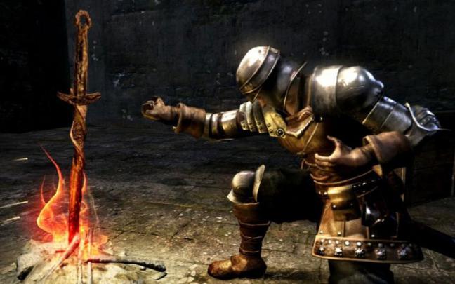 Free download Dark Souls HD Wallpaper 1920x1080 Dark Souls HD Wallpaper 