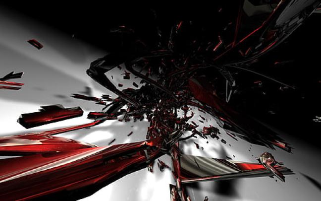 HD wallpaper: abstract, 1920x1080, dark, widescreen, red, desktop, hd 