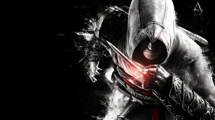 Free download HD Wallpapers 1920x1080 Android Doktorum Apk ndir Andro