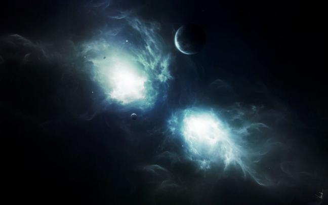 [10445+] Milky Way Wallpaper 1920x1080 - Android, iPhone, Desktop HD 