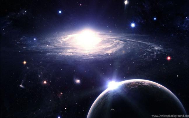 [10445+] Galaxy Wallpaper 1920x1080 - Android, iPhone, Desktop HD 