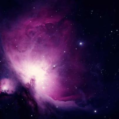 [10445+] Galaxy Wallpaper 1920x1080 - Android, iPhone, Desktop HD 