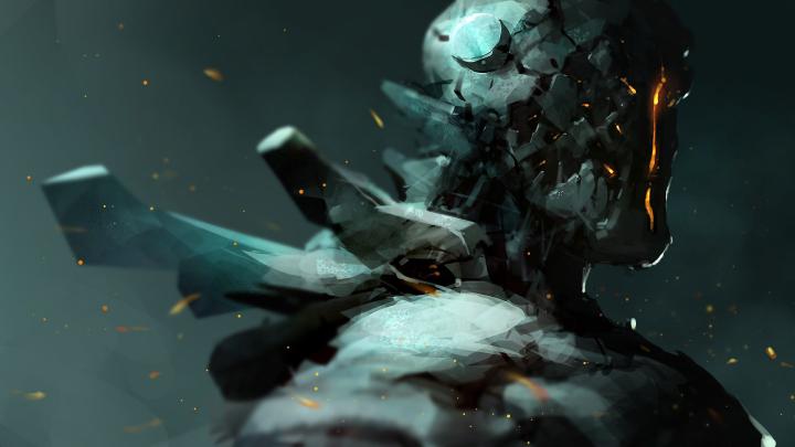 Android Robot HD Wallpapers (76+ images)