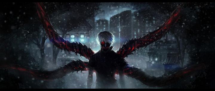 [21545+] Sharingan Wallpaper HD 1920x1080 - Android, iPhone, Desktop HD 