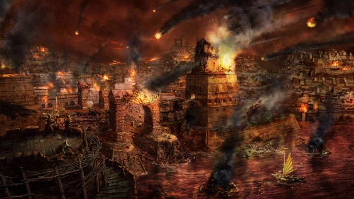 Free download HD Wallpapers 1920x1080 Android Doktorum Apk ndir Andro