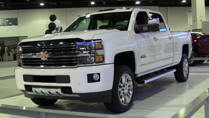 [10480+] Audi R8 Wallpaper 1920x1080 - Android, iPhone, Desktop HD 