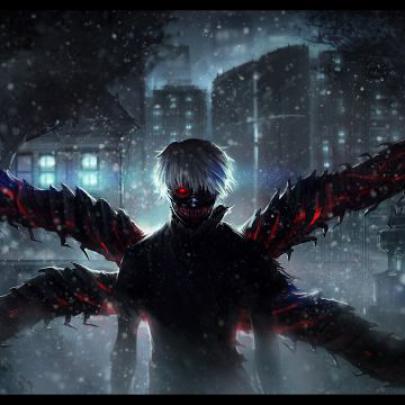 [21545+] Sharingan Wallpaper HD 1920x1080 - Android, iPhone, Desktop HD 