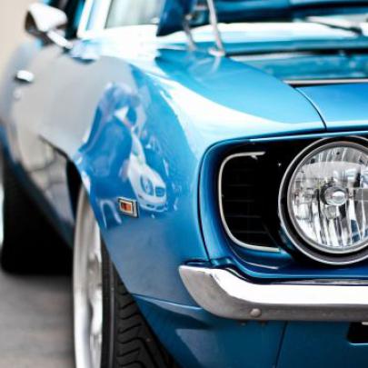 [10480+] Muscle Car Wallpaper 1920x1080 - Android, iPhone, Desktop HD 