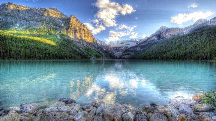 1920x1080 wallpaper nature \u00b7\u2460 Download free beautiful HD backgrounds 