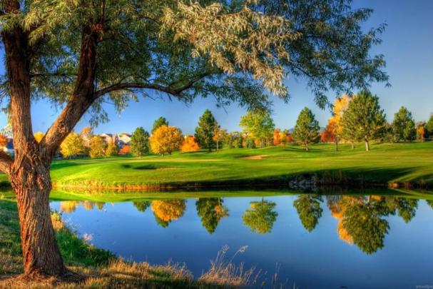 84+ Nature desktop backgrounds \u00b7\u2460 Download free stunning HD wallpapers 