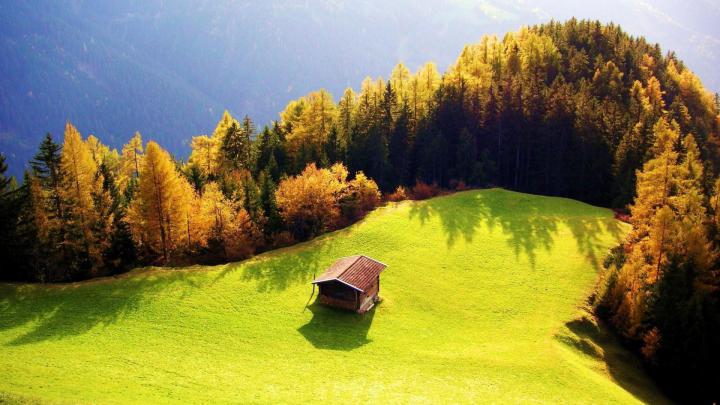 Landscape HD Wallpapers 1080p (81+ images)