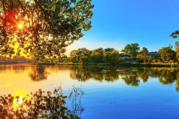 1920x1080 wallpaper nature \u00b7\u2460 Download free beautiful HD backgrounds 