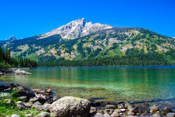 Computer Backgrounds Nature \u00b7\u2460 