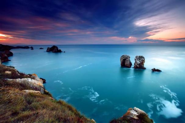 84+ Nature desktop backgrounds \u00b7\u2460 Download free stunning HD wallpapers 