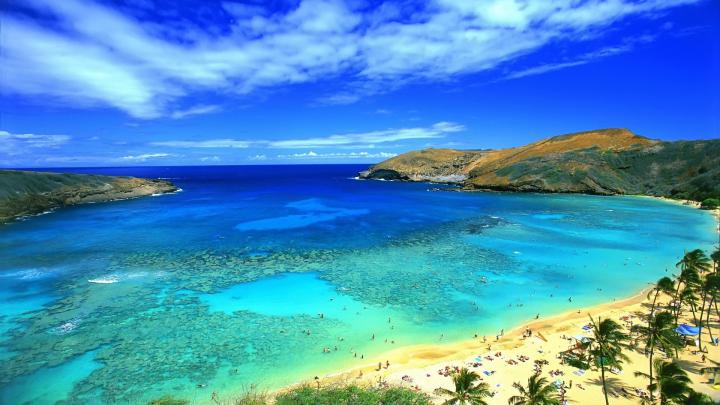 Computer Backgrounds Nature \u00b7\u2460 