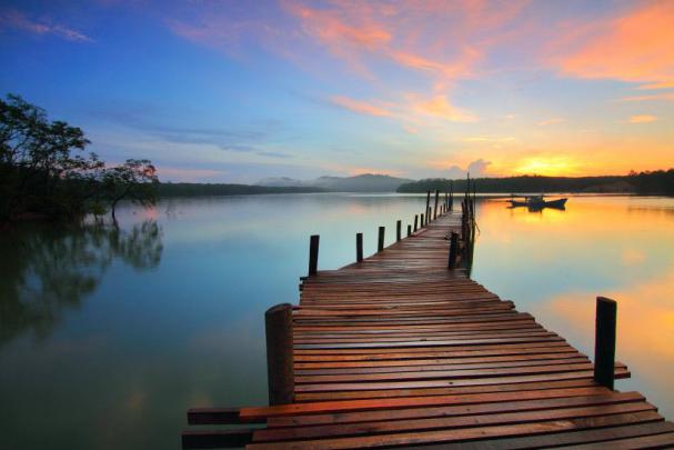 Nature Wallpaper Backgrounds \u00b7\u2460 