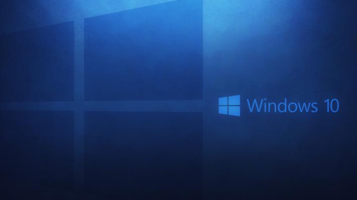 Free download HD Background Windows 10 Wallpaper Microsoft Operating 