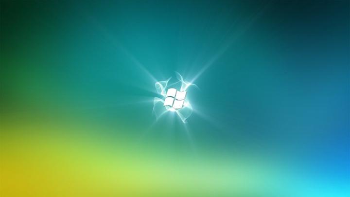 Free download Microsoft Windows 10 Gray Background 1920x1080 387668 