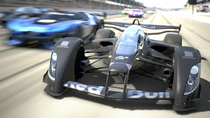 Free download Top 10 Best 4K Ultra HD Cars Wallpapers For Windows 87XP 