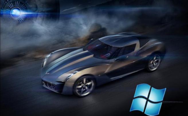Free download HD Super Car Wallpapers for Windows 10 download on 