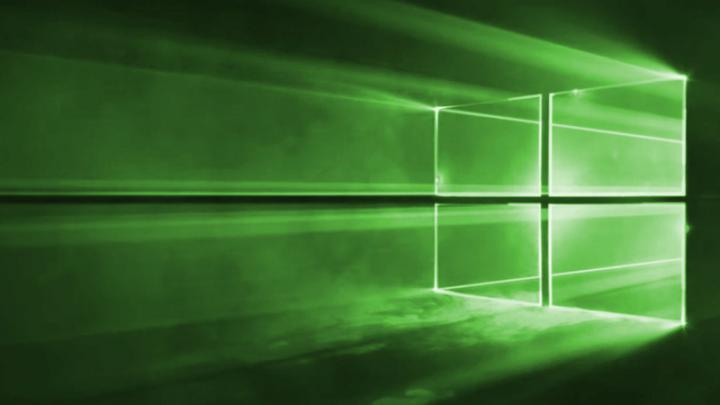 Free download 28 Hd Wallpapers 1920x1080 Windows 10 [1920x1200] for 