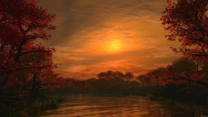 Free download HD wallpapers Desktop Photo High Definition Wallpapers 79 