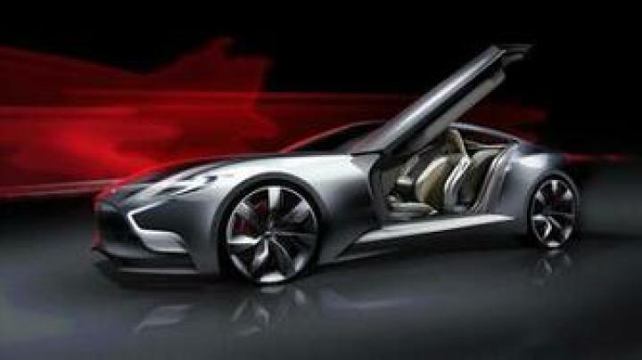 Free download HD Super Car Wallpapers for Windows 10 download on 