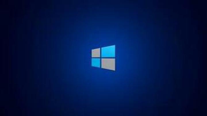 [48+] HD Wallpapers 1920x1080 Windows 10 