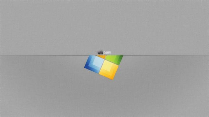 Free download microsoft windows 1920x1080 wallpaper Technology Windows 