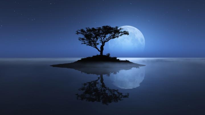 Free download High Definition HD Wallpapers 230 Full HD Wallpapers 