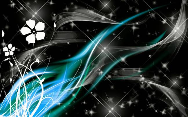 Free download 10 wallpaper wallpaper for windows 10 windows 10 windows 