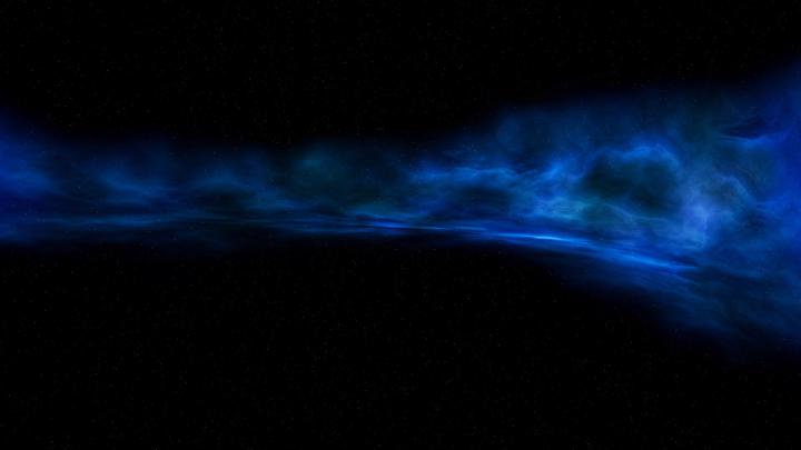 Iphone Desktop Images, Cool Desktop Images, Background Photos 