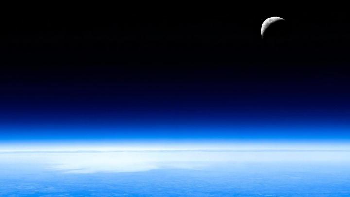 Free Images, Iphone Desktop Images, Cool Desktop Images, Amazing 