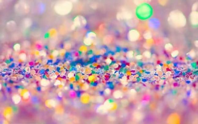 Free download Glitter Pink Resolution 1920x1080 pixelsuper cool hd 