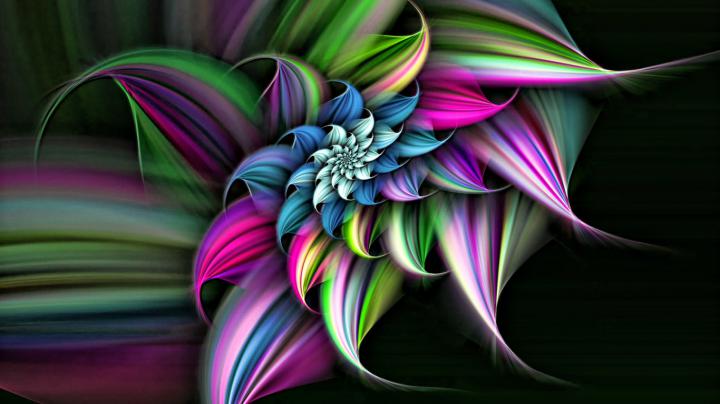 Free download File Name 829076 Wallpapers for HD For PC Resolution 