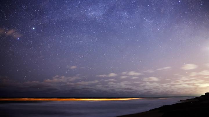 HD Wallpapers, Free Images, Cool Desktop Images, Background Photos 
