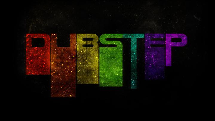 Dubstep, High, Definition, Desktop, Wallpaper, Background, Images, Free 