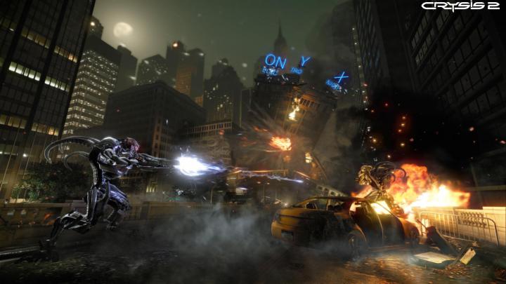 Crysis, High, Quality, Wallpaper, Download, Crysis, Photos, Free, HD 