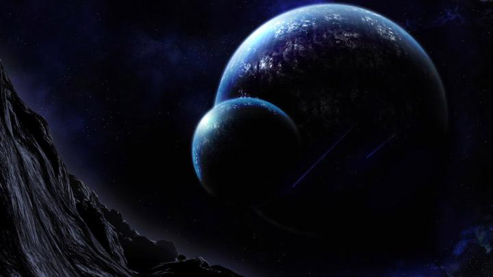 Iphone Desktop Images, Cool Desktop Images, Background Photos 