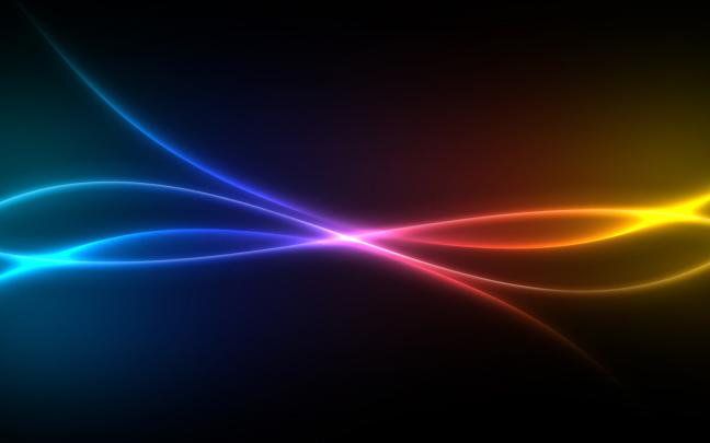 Free download Awesome Neon Wallpaper Desktop 351 3817 Wallpaper High 