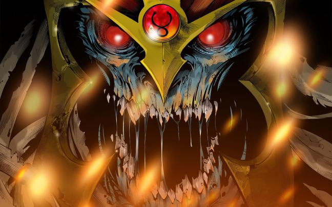 Thundercats Background (64+ images)