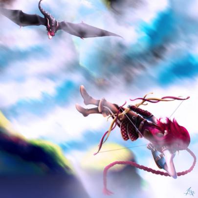 Best 54+ Duel Masters Wallpaper on HipWallpaper | Masters of the 