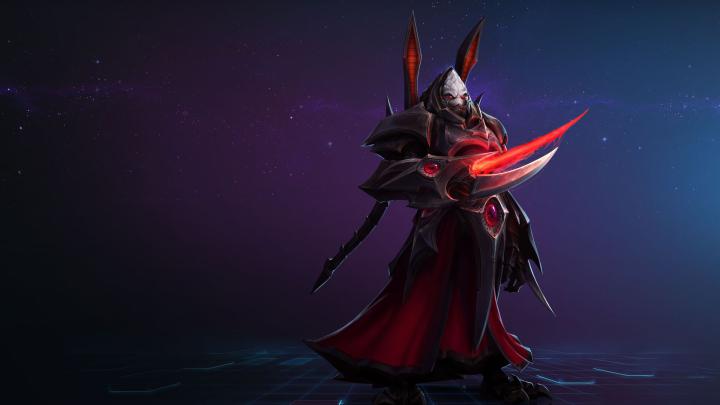 Elegant Heroes Of The Storm Wallpaper 1920x1080 - quotes about love