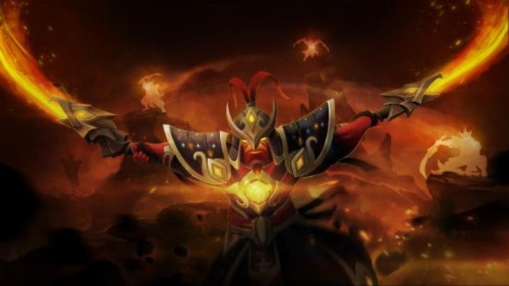 Dota 2 Wallpaper 1920x1080 - Attack On Titan Laptop Wallpaper Hd 