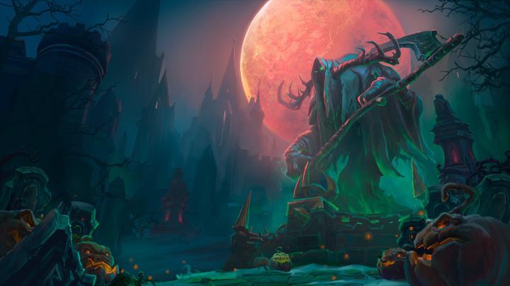 Elegant Heroes Of The Storm Wallpaper 1920x1080 - quotes about love