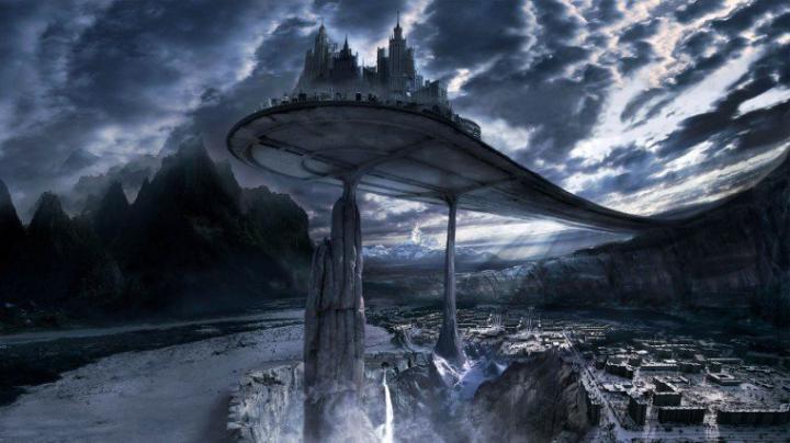 Free download Desktop Backgrounds Space Download HD Wallpapers 
