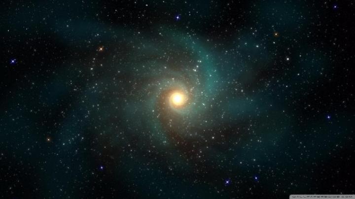 Free download Space Wallpaper 1920x1080 Space Wallpaper [1600x900] for 