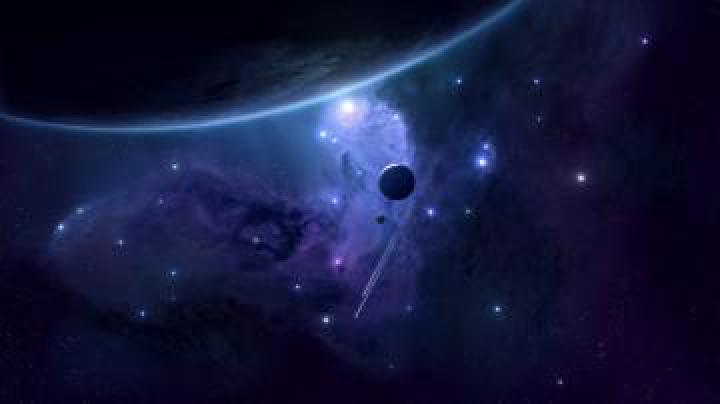 Free download Space HD wallpaper 1920x1080 19 hebusorg High Definition 