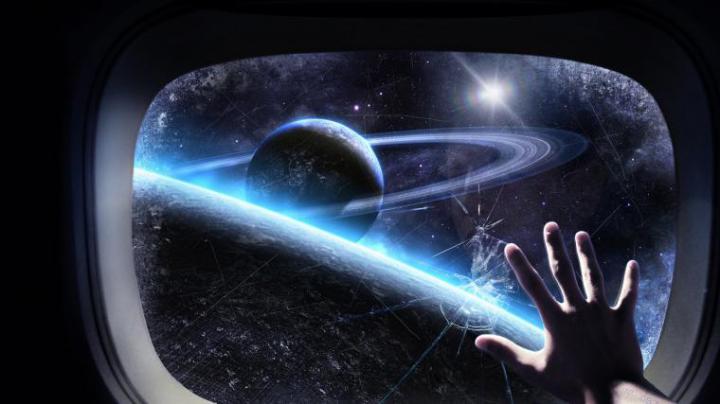 Free download Space Wallpaper 1920x1080 Space Wallpaper [1600x900] for 